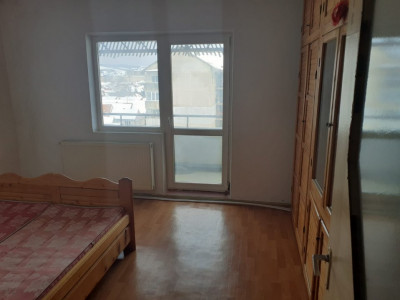 Apartamente de vanzare Fagaras imagine mica 3