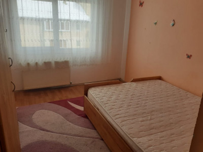 Apartamente de vanzare Fagaras imagine mica 4