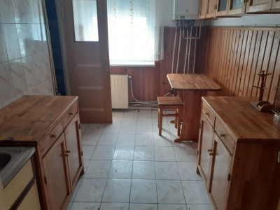 Apartamente de vanzare Fagaras imagine mica 5