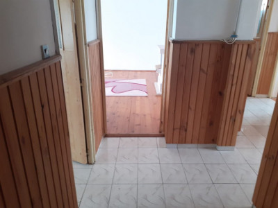 Apartamente de vanzare Fagaras imagine mica 6