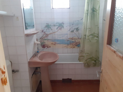 Apartamente de vanzare Fagaras imagine mica 7