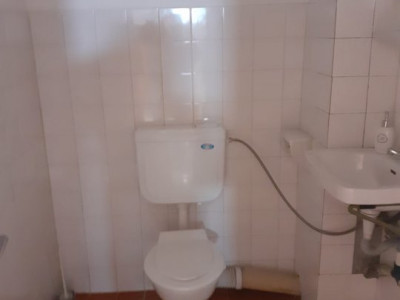 Apartamente de vanzare Fagaras imagine mica 8