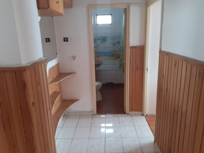 Apartamente de vanzare Fagaras imagine mica 9
