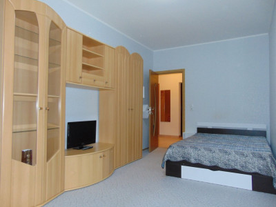 Apartamente de vanzare Sibiu Lazaret imagine mica 1