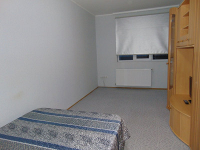 Apartamente de vanzare Sibiu Lazaret imagine mica 2