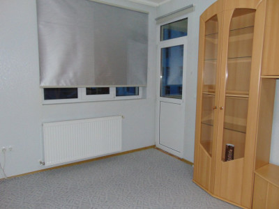 Apartamente de vanzare Sibiu Lazaret imagine mica 3