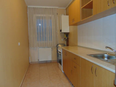 Apartamente de vanzare Sibiu Lazaret imagine mica 4