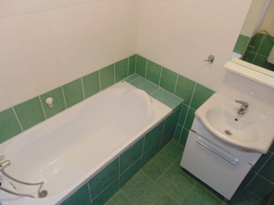 Apartamente de vanzare Sibiu Lazaret imagine mica 5