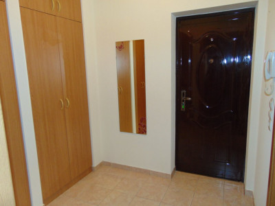 Apartamente de vanzare Sibiu Lazaret imagine mica 6