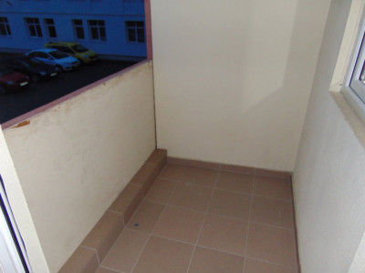 Apartamente de vanzare Sibiu Lazaret imagine mica 7