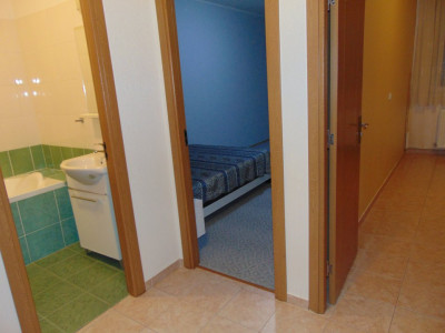 Apartamente de vanzare Sibiu Lazaret imagine mica 8