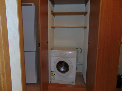 Apartamente de vanzare Sibiu Lazaret imagine mica 9