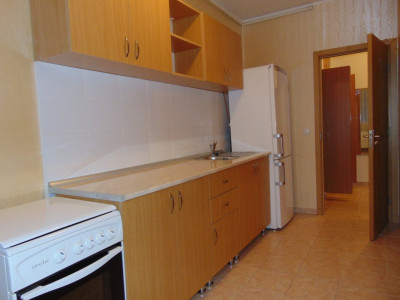 Apartamente de vanzare Sibiu Lazaret imagine mica 10