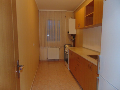 Apartamente de vanzare Sibiu Lazaret imagine mica 11