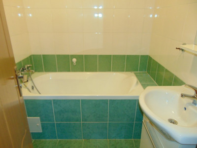 Apartamente de vanzare Sibiu Lazaret imagine mica 12