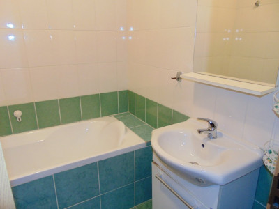Apartamente de vanzare Sibiu Lazaret imagine mica 13