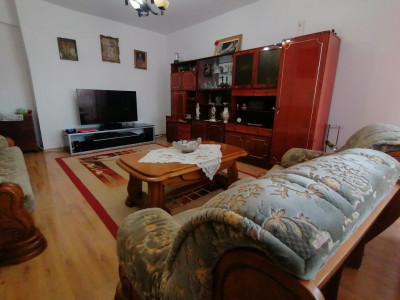 Apartamente de vanzare Sibiu Mihai Viteazul imagine mica 3