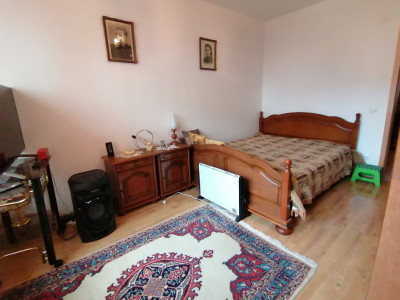 Apartamente de vanzare Sibiu Mihai Viteazul imagine mica 6
