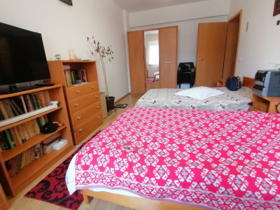Apartamente de vanzare Sibiu Mihai Viteazul imagine mica 7