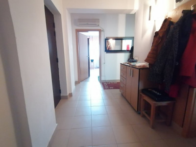 Apartamente de vanzare Sibiu Mihai Viteazul imagine mica 8