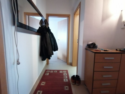 Apartamente de vanzare Sibiu Mihai Viteazul imagine mica 9