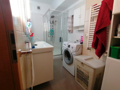 Apartamente de vanzare Sibiu Mihai Viteazul imagine mica 10