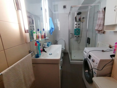 Apartamente de vanzare Sibiu Mihai Viteazul imagine mica 13
