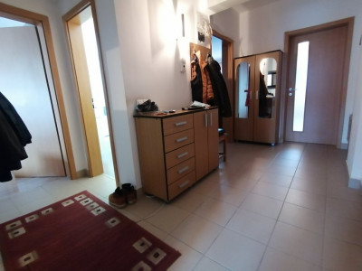 Apartamente de vanzare Sibiu Mihai Viteazul imagine mica 14
