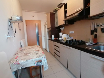 Apartamente de vanzare Sibiu Mihai Viteazul imagine mica 15