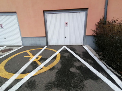 Apartamente de vanzare Sibiu Mihai Viteazul imagine mica 17