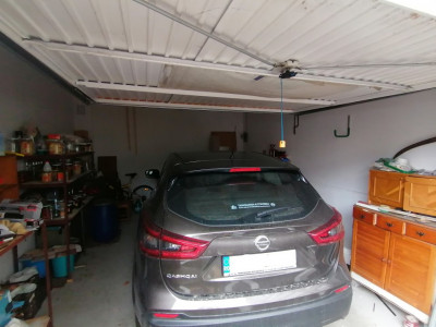 Apartamente de vanzare Sibiu Mihai Viteazul imagine mica 18
