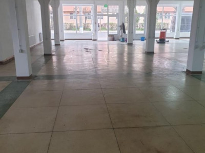 Spatii comerciale de inchiriat Medias Vitrometan imagine mica 2