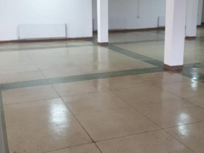 Spatii comerciale de inchiriat Medias Vitrometan imagine mica 3