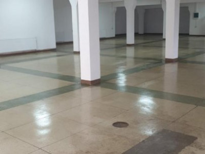 Spatii comerciale de inchiriat Medias Vitrometan imagine mica 5