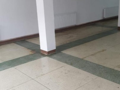 Spatii comerciale de inchiriat Medias Vitrometan imagine mica 6
