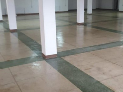 Spatii comerciale de inchiriat Medias Vitrometan imagine mica 7