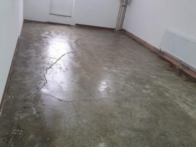 Spatii comerciale de inchiriat Medias Vitrometan imagine mica 8