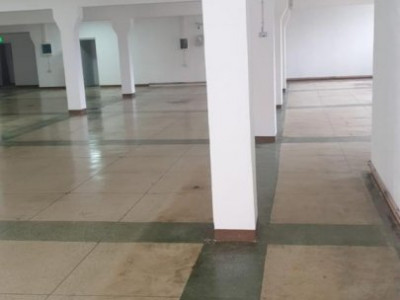 Spatii comerciale de inchiriat Medias Vitrometan imagine mica 9