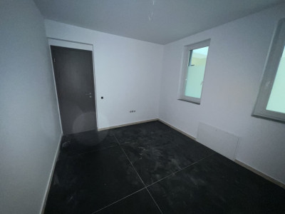 Apartamente de vanzare Sibiu Calea Dumbravii imagine mica 3