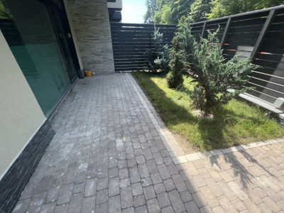 Apartamente de vanzare Sibiu Calea Dumbravii imagine mica 4