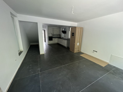 Apartamente de vanzare Sibiu Calea Dumbravii imagine mica 5