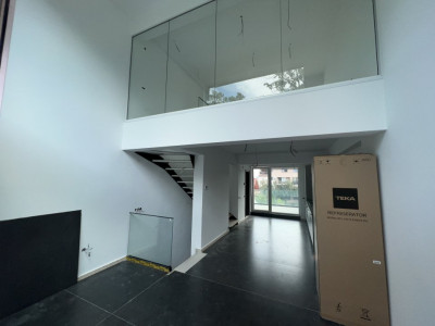 Apartamente de vanzare Sibiu Calea Dumbravii imagine mica 7