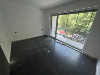 Apartamente de vanzare Sibiu Calea Dumbravii imagine mica 8