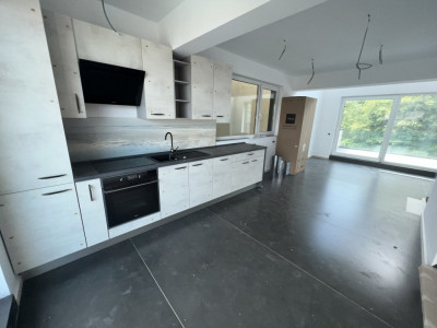 Apartamente de vanzare Sibiu Calea Dumbravii imagine mica 9