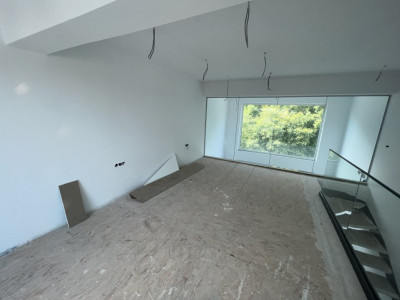 Apartamente de vanzare Sibiu Calea Dumbravii imagine mica 10