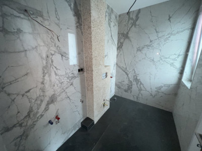 Apartamente de vanzare Sibiu Calea Dumbravii imagine mica 12