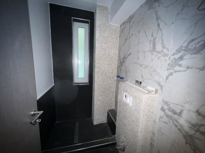 Apartamente de vanzare Sibiu Calea Dumbravii imagine mica 15