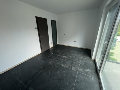 Apartamente de vanzare Sibiu Calea Dumbravii imagine mica 16
