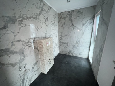 Apartamente de vanzare Sibiu Calea Dumbravii imagine mica 17