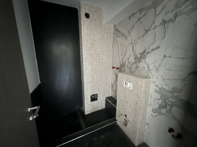 Apartamente de vanzare Sibiu Calea Dumbravii imagine mica 18